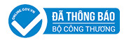 Logo Bộ Công Thương